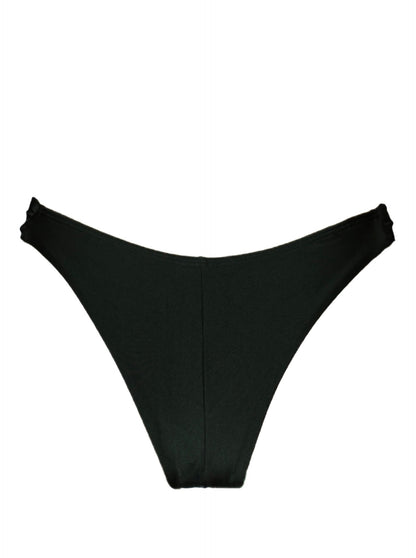 LADY Bottom - Midnight Black
